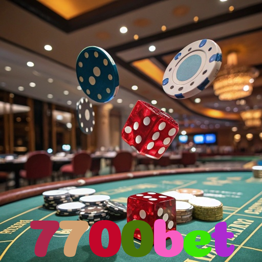 7700bet - Baixe o App 7700bet para Android e Comece a Jogar