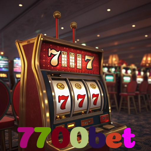 7700bet - Baixe o App 7700bet para Android e Comece a Jogar