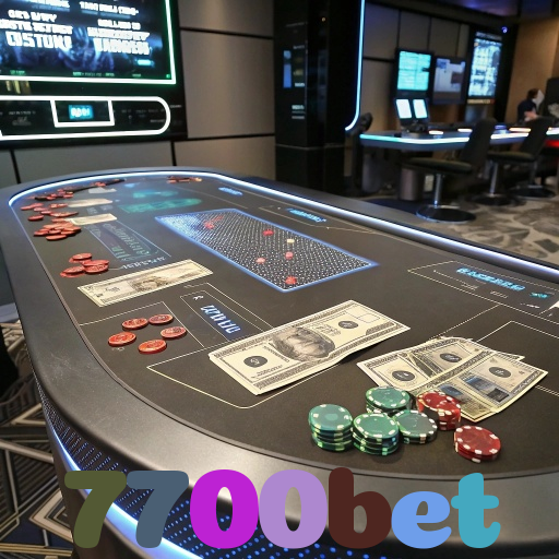 7700bet - Baixe o App 7700bet para Android e Comece a Jogar