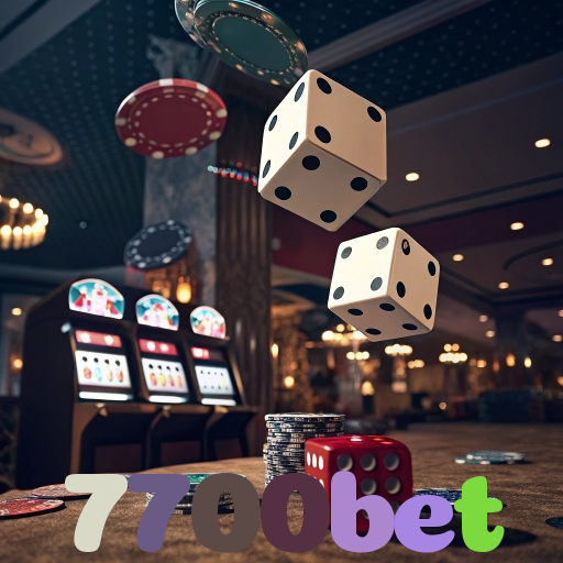 7700bet - Baixe o App 7700bet para Android e Comece a Jogar