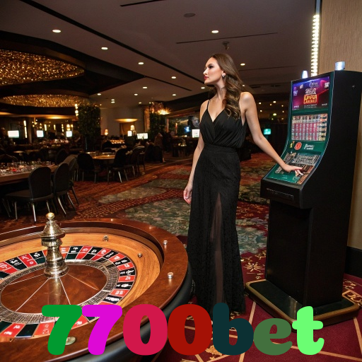 7700bet - Baixe o App 7700bet para Android e Comece a Jogar
