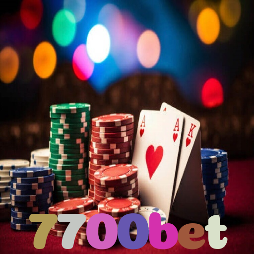 7700bet - Baixe o app 7700bet no Google Play e jogue ao vivo