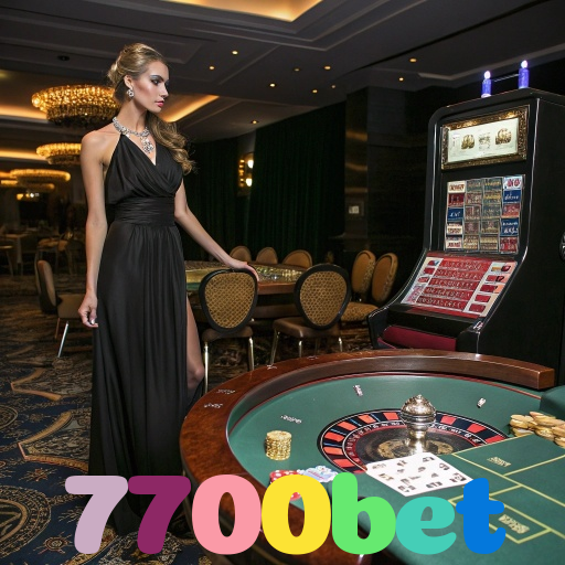 7700bet - Baixe o app 7700bet no Google Play e jogue ao vivo