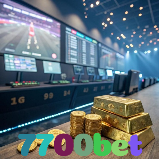 7700bet - Baixe o app 7700bet no Google Play e jogue ao vivo