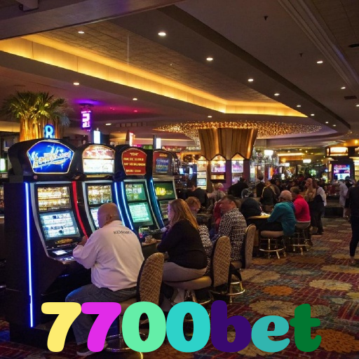 7700bet - Baixe o App 7700bet para Android e Comece a Jogar