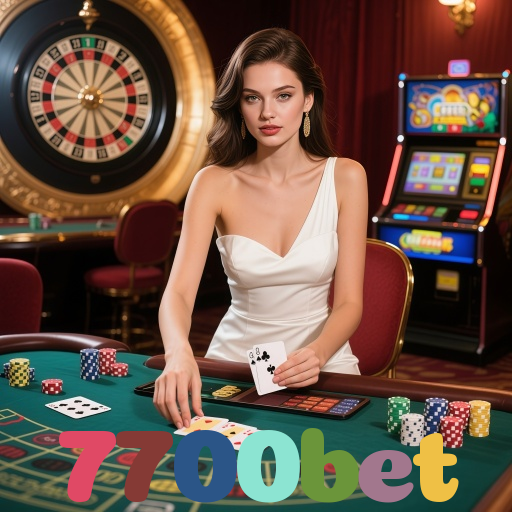 7700bet - Baixe o App 7700bet para Android e Comece a Jogar