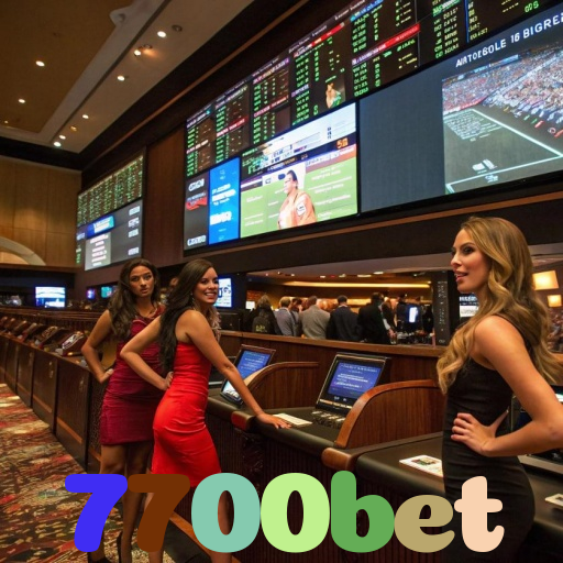 7700bet - Baixe o App 7700bet para Android e Comece a Jogar