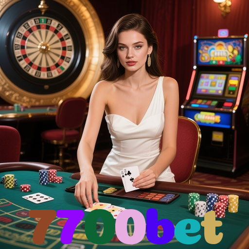 7700bet - Baixe o App 7700bet para Android e Comece a Jogar