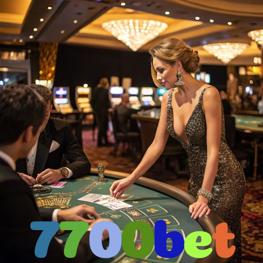 7700bet - Baixe o app 7700bet no Google Play e jogue ao vivo