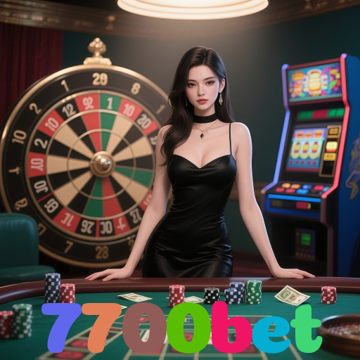7700bet - Baixe o App 7700bet para Android e Comece a Jogar