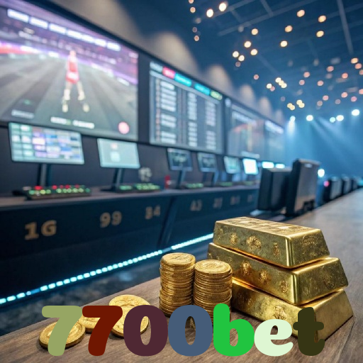 7700bet - Baixe o App 7700bet para Android e Comece a Jogar