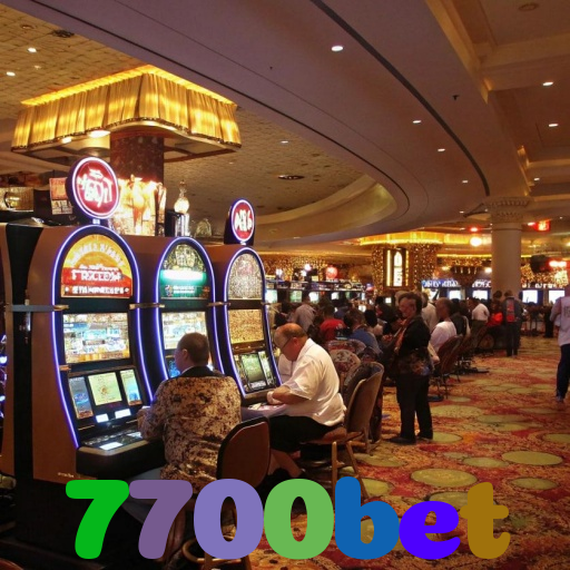 7700bet - Baixe o app 7700bet no Google Play e jogue ao vivo