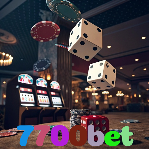 7700bet - Baixe o app 7700bet no Google Play e jogue ao vivo