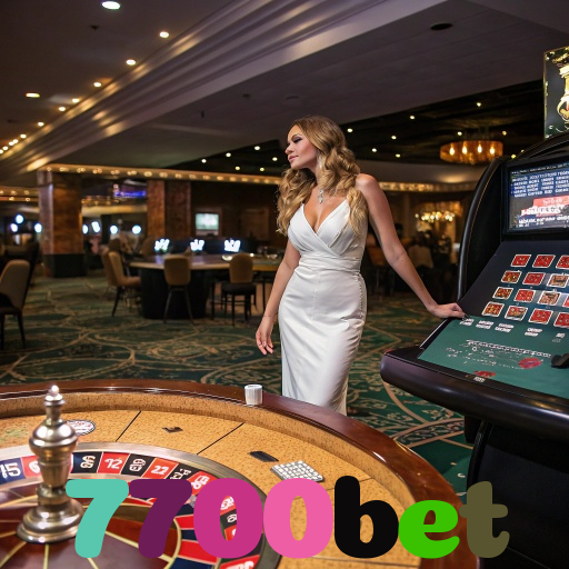7700bet - Baixe o app 7700bet no Google Play e jogue ao vivo