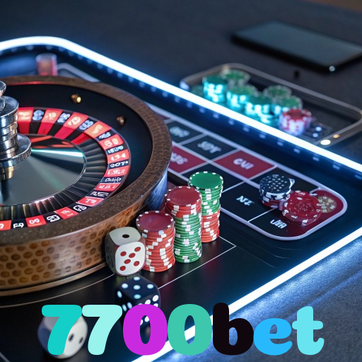 7700bet - Baixe o App 7700bet para Android e Comece a Jogar