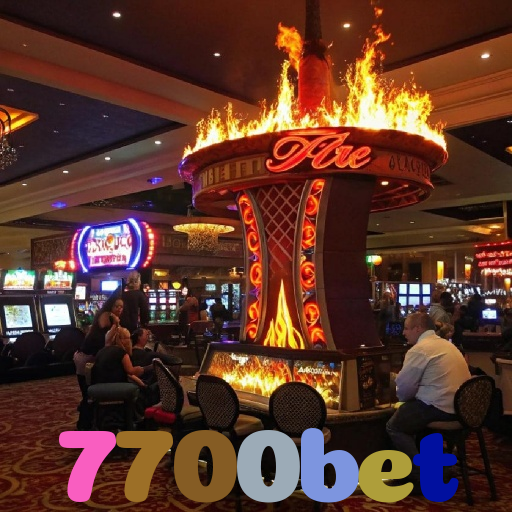 7700bet - Baixe o app 7700bet no Google Play e jogue ao vivo