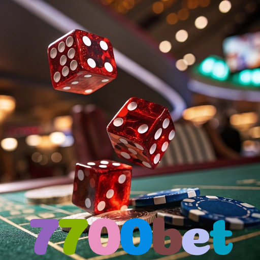 7700bet - Baixe o App 7700bet para Android e Comece a Jogar