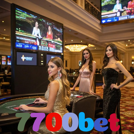 7700bet - Baixe o App 7700bet para Android e Comece a Jogar