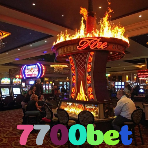 7700bet - Baixe o App 7700bet para Android e Comece a Jogar