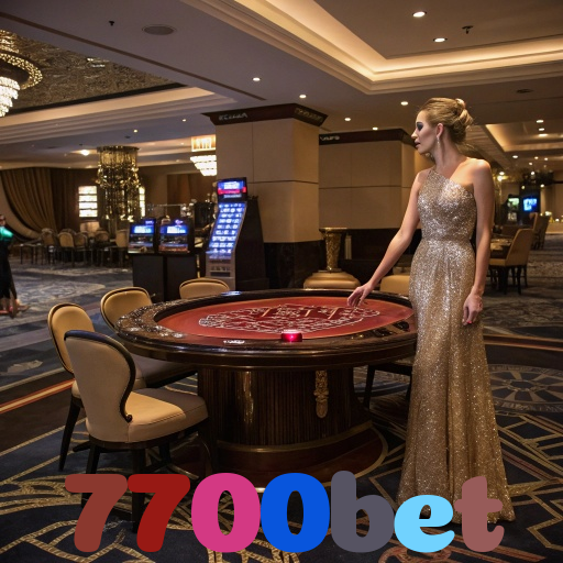 7700bet - Baixe o app 7700bet no Google Play e jogue ao vivo