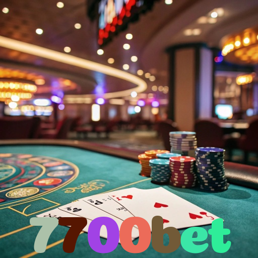 7700bet - Baixe o App 7700bet para Android e Comece a Jogar
