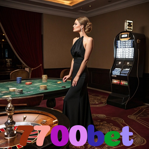 7700bet - Baixe o App 7700bet para Android e Comece a Jogar