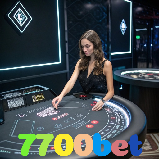 7700bet - Baixe o app 7700bet no Google Play e jogue ao vivo