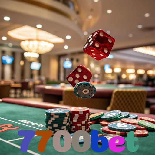 7700bet - Baixe o app 7700bet no Google Play e jogue ao vivo