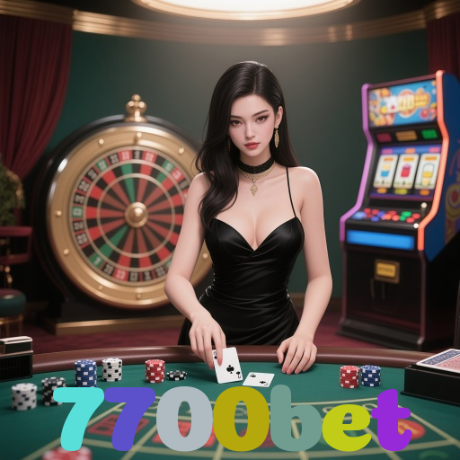 7700bet - Baixe o App 7700bet para Android e Comece a Jogar