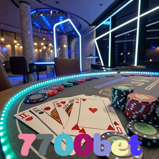 7700bet - Baixe o App 7700bet para Android e Comece a Jogar