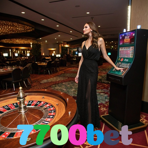 7700bet - Baixe o app 7700bet no Google Play e jogue ao vivo