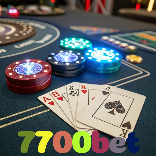 7700bet - Baixe o App 7700bet para Android e Comece a Jogar