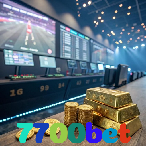 7700bet - Baixe o app 7700bet no Google Play e jogue ao vivo