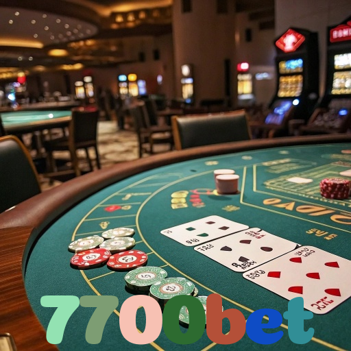 7700bet - Baixe o App 7700bet para Android e Comece a Jogar
