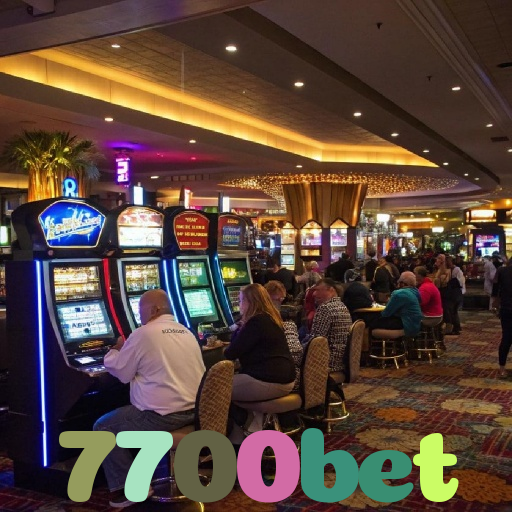 7700bet - Baixe o App 7700bet para Android e Comece a Jogar
