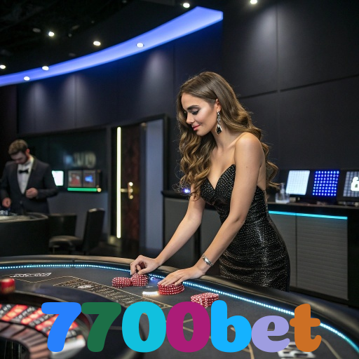 7700bet - Baixe o app 7700bet no Google Play e jogue ao vivo