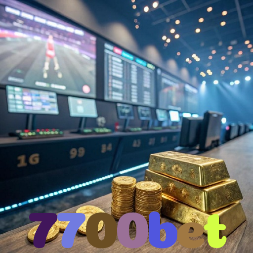 7700bet - Baixe o App 7700bet para Android e Comece a Jogar