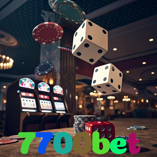 7700bet - Baixe o App 7700bet para Android e Comece a Jogar