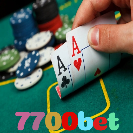 7700bet - Baixe o app 7700bet no Google Play e jogue ao vivo