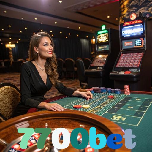 7700bet - Baixe o app 7700bet no Google Play e jogue ao vivo