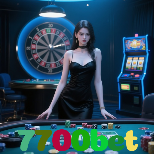 7700bet - Baixe o app 7700bet no Google Play e jogue ao vivo
