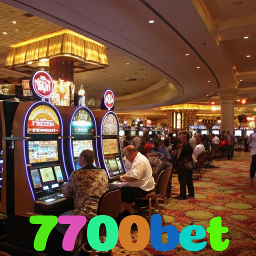 7700bet - Baixe o app 7700bet no Google Play e jogue ao vivo