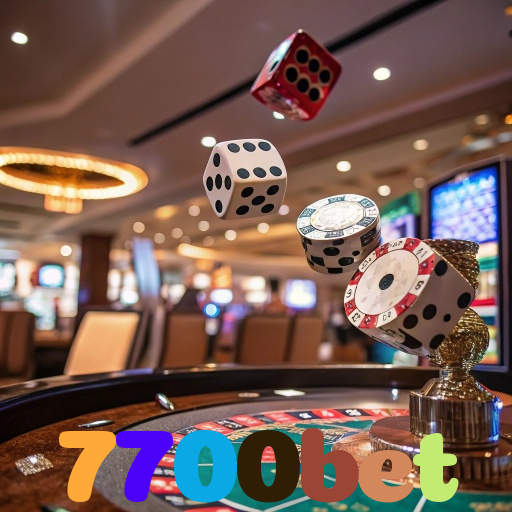 7700bet - Baixe o app 7700bet no Google Play e jogue ao vivo