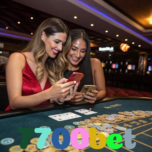 7700bet - Baixe o app 7700bet no Google Play e jogue ao vivo