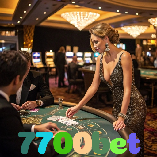 7700bet - Baixe o app 7700bet no Google Play e jogue ao vivo