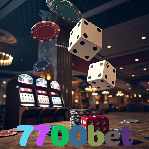 7700bet - Baixe o app 7700bet no Google Play e jogue ao vivo