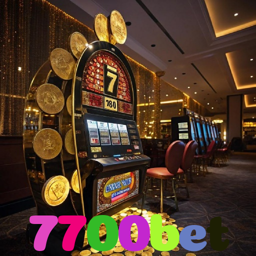 7700bet - Baixe o app 7700bet no Google Play e jogue ao vivo