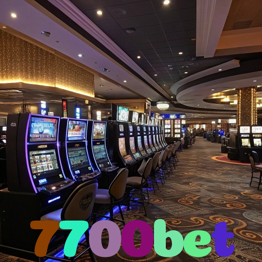 7700bet - Baixe o app 7700bet no Google Play e jogue ao vivo
