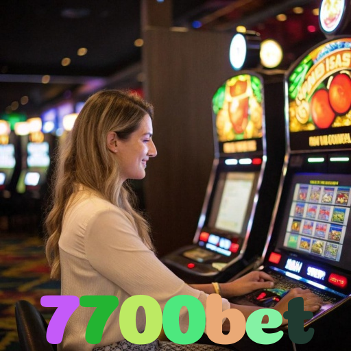 7700bet - Baixe o app 7700bet no Google Play e jogue ao vivo