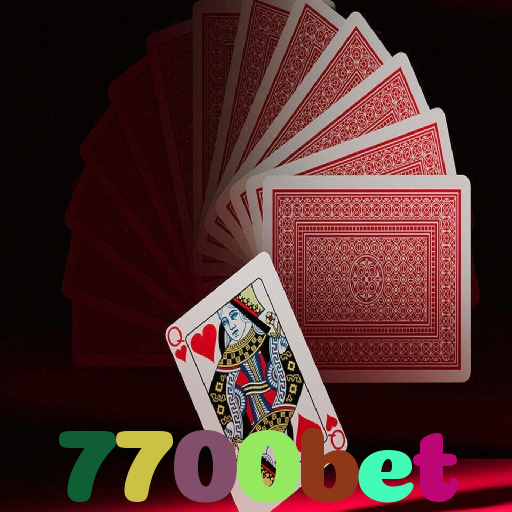 7700bet - Baixe o app 7700bet no Google Play e jogue ao vivo